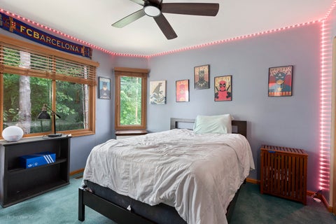 Tiny photo for 1360 Knottingham Drive, Gurnee, IL 60031 (MLS # 12710308)