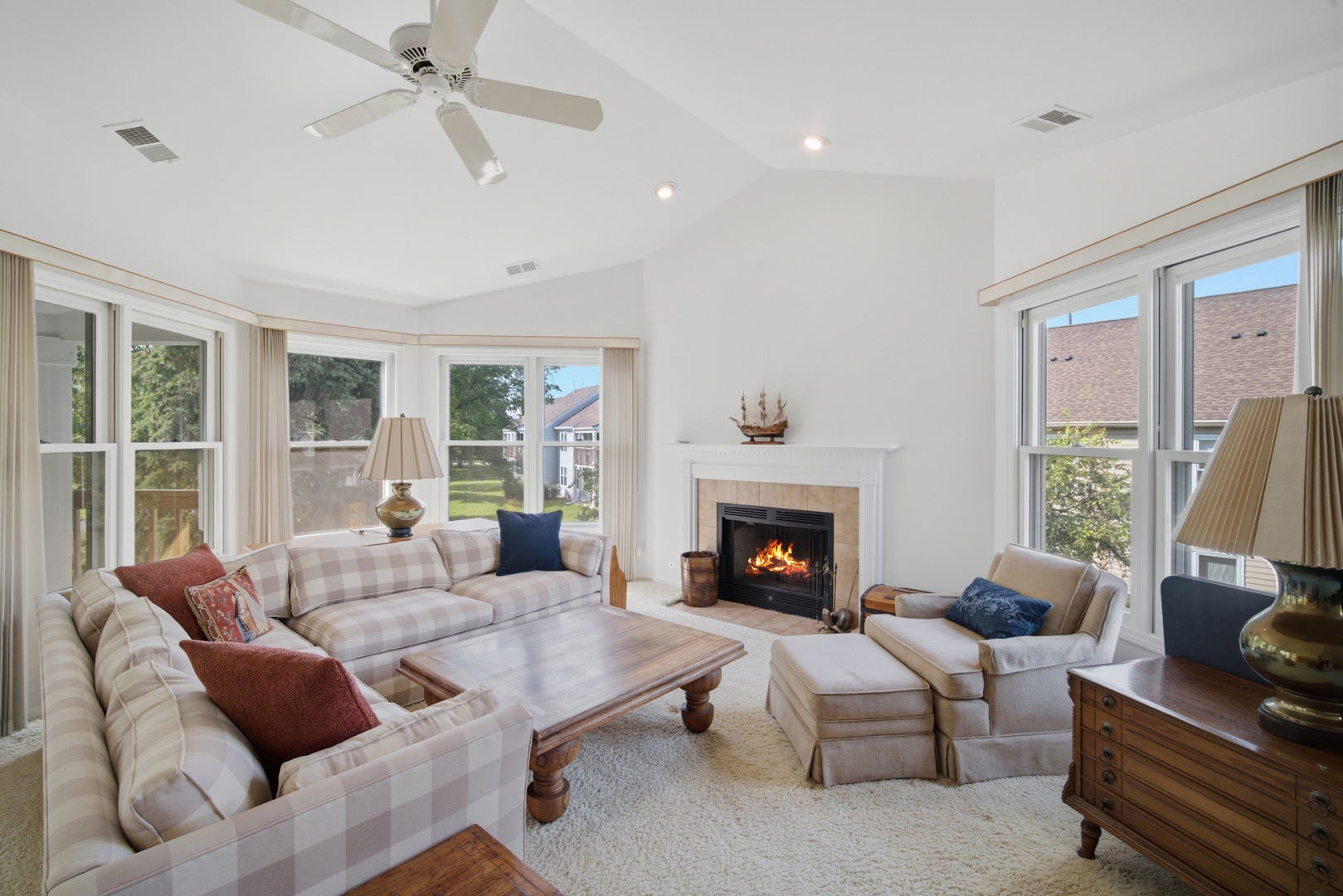 326 Satinwood Court N 326
