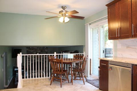 Tiny photo for 617 MELROSE Lane, Beecher, IL 60401 (MLS # 12472425)