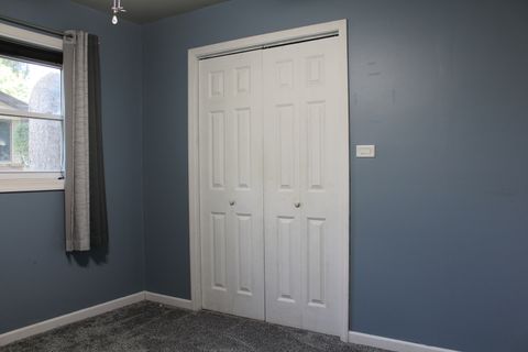 Tiny photo for 617 MELROSE Lane, Beecher, IL 60401 (MLS # 12472425)