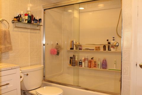 Tiny photo for 617 MELROSE Lane, Beecher, IL 60401 (MLS # 12472425)