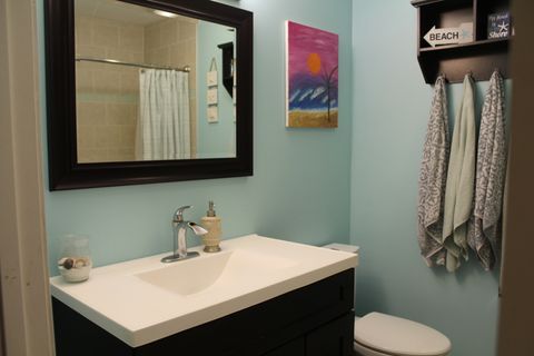 Tiny photo for 617 MELROSE Lane, Beecher, IL 60401 (MLS # 12472425)