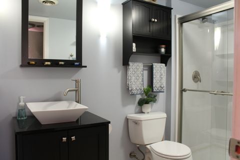 Tiny photo for 617 MELROSE Lane, Beecher, IL 60401 (MLS # 12472425)