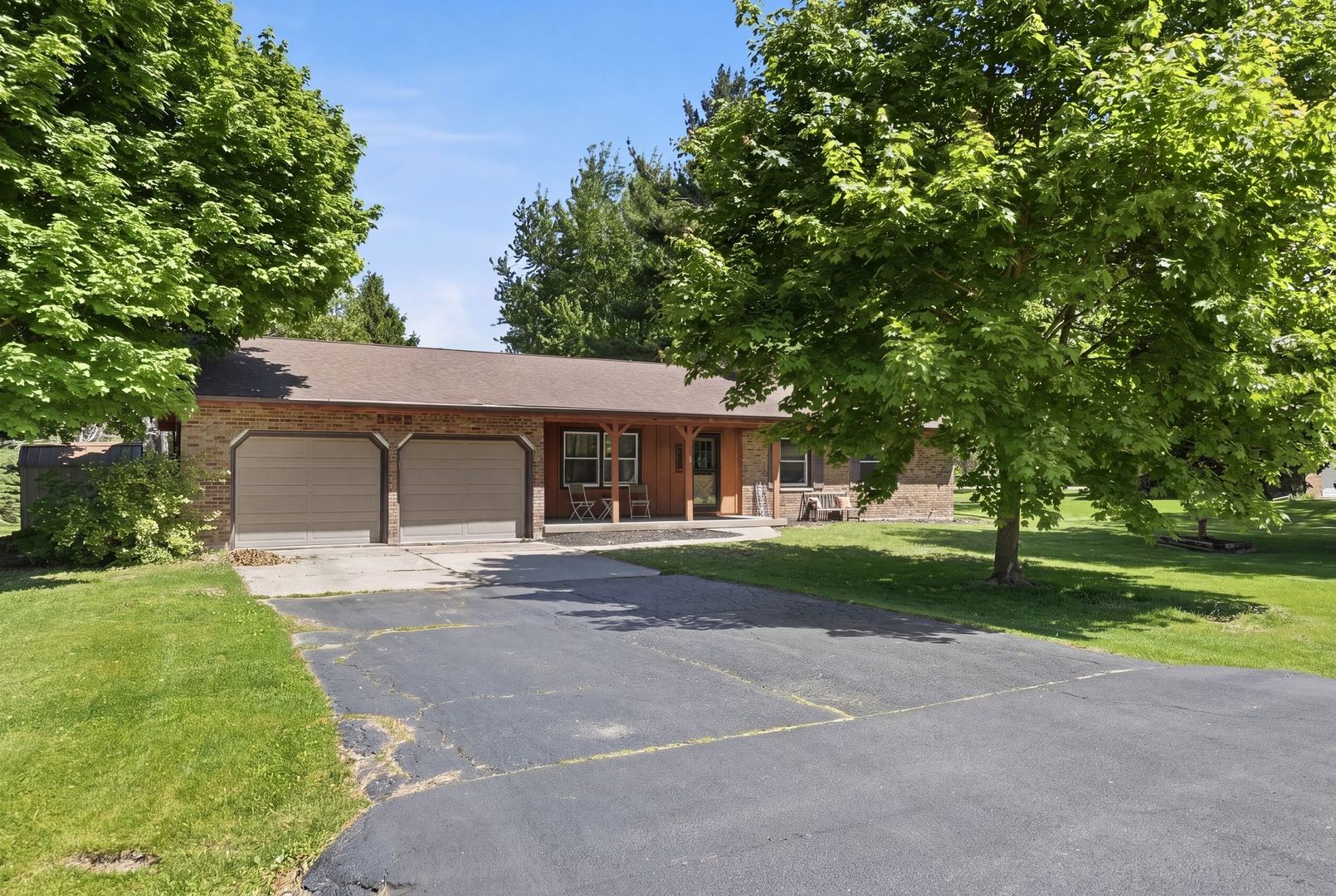 5645 S Beebe Drive