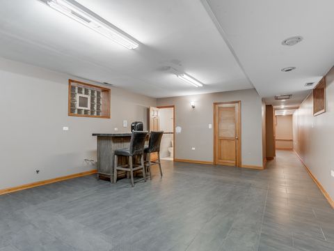 Tiny photo for 3219 N Richmond Street, Chicago, IL 60618 (MLS # 12531139)