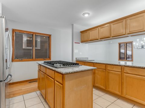 Tiny photo for 3219 N Richmond Street, Chicago, IL 60618 (MLS # 12531139)