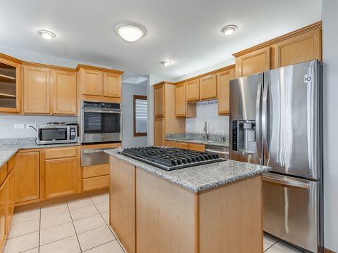 Tiny photo for 3219 N Richmond Street, Chicago, IL 60618 (MLS # 12531139)
