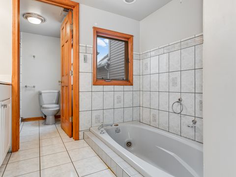 Tiny photo for 3219 N Richmond Street, Chicago, IL 60618 (MLS # 12531139)