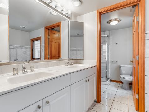 Tiny photo for 3219 N Richmond Street, Chicago, IL 60618 (MLS # 12531139)