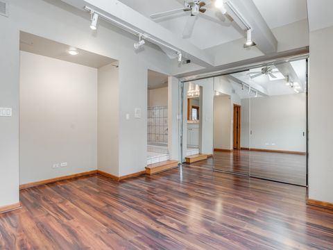 Tiny photo for 3219 N Richmond Street, Chicago, IL 60618 (MLS # 12531139)