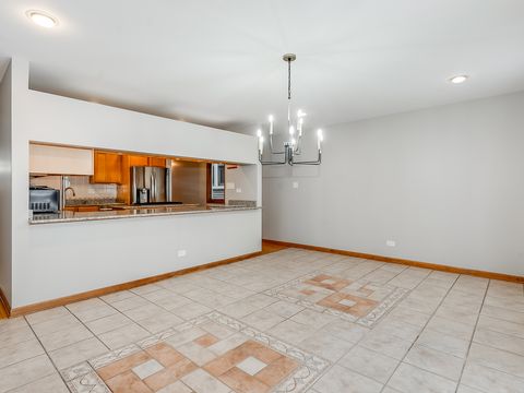 Tiny photo for 3219 N Richmond Street, Chicago, IL 60618 (MLS # 12531139)