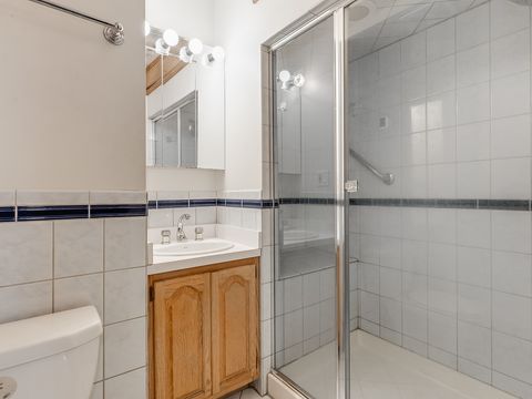 Tiny photo for 3219 N Richmond Street, Chicago, IL 60618 (MLS # 12531139)