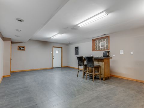 Tiny photo for 3219 N Richmond Street, Chicago, IL 60618 (MLS # 12531139)