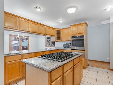 Tiny photo for 3219 N Richmond Street, Chicago, IL 60618 (MLS # 12531139)
