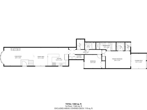 Tiny photo for 626 W Wrightwood Avenue #1E, Chicago, IL 60614 (MLS # 12745285)