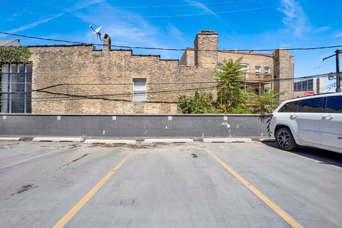 Tiny photo for 626 W Wrightwood Avenue #1E, Chicago, IL 60614 (MLS # 12745285)