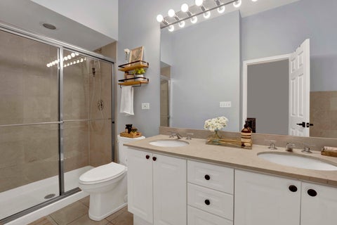 Tiny photo for 626 W Wrightwood Avenue #1E, Chicago, IL 60614 (MLS # 12745285)