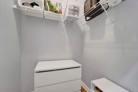 Tiny photo for 626 W Wrightwood Avenue #1E, Chicago, IL 60614 (MLS # 12745285)