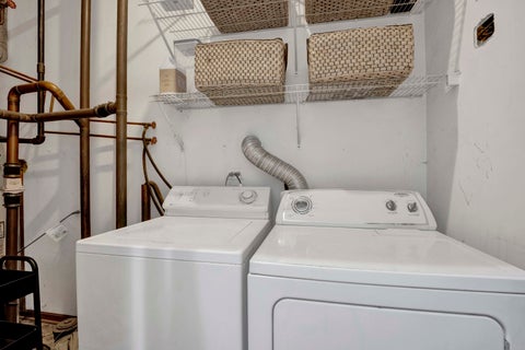 Tiny photo for 626 W Wrightwood Avenue #1E, Chicago, IL 60614 (MLS # 12745285)