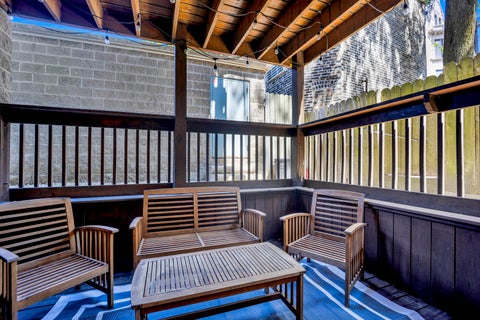 Tiny photo for 626 W Wrightwood Avenue #1E, Chicago, IL 60614 (MLS # 12745285)