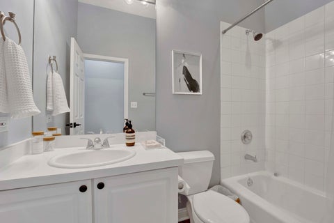 Tiny photo for 626 W Wrightwood Avenue #1E, Chicago, IL 60614 (MLS # 12745285)