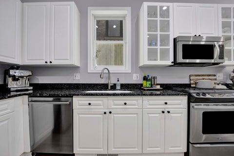 Tiny photo for 626 W Wrightwood Avenue #1E, Chicago, IL 60614 (MLS # 12745285)