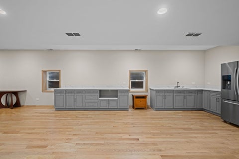 Tiny photo for 6834 N Kedvale Avenue, Lincolnwood, IL 60712 (MLS # 12778792)