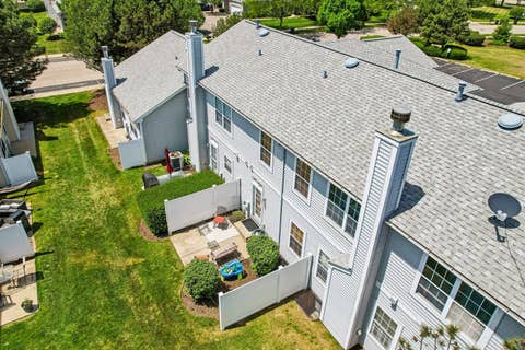 Tiny photo for 2726 Kendall Crossing, McHenry, IL 60051 (MLS # 12651313)