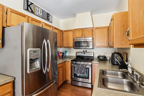 Tiny photo for 2726 Kendall Crossing, McHenry, IL 60051 (MLS # 12651313)