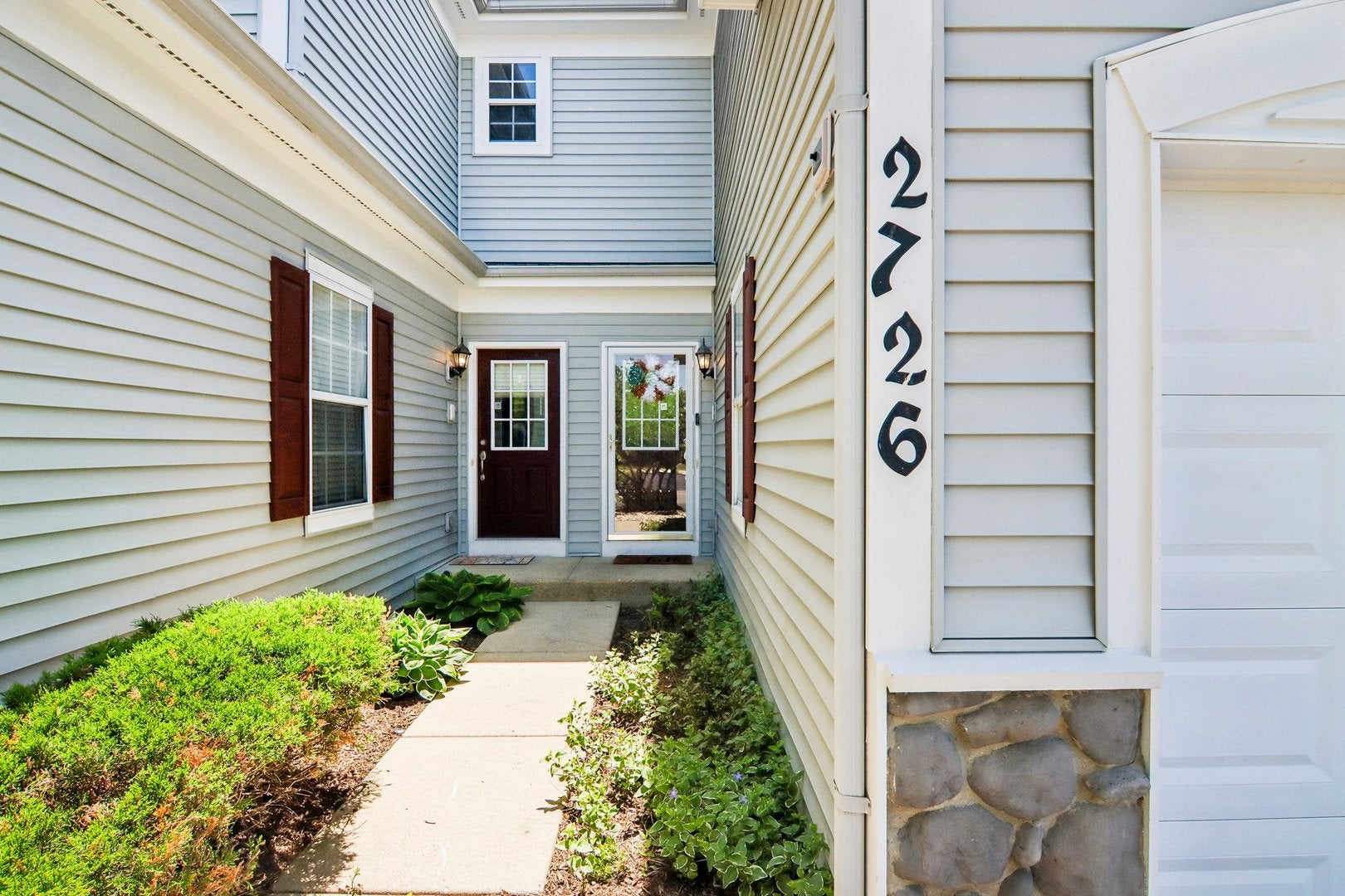 2726 Kendall Crossing