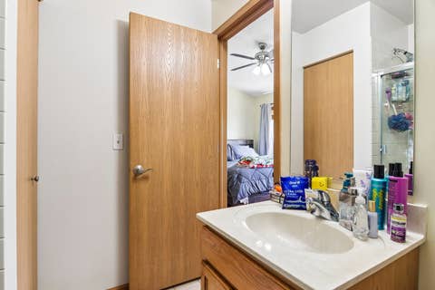 Tiny photo for 2726 Kendall Crossing, McHenry, IL 60051 (MLS # 12651313)