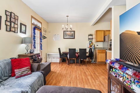 Tiny photo for 2726 Kendall Crossing, McHenry, IL 60051 (MLS # 12651313)