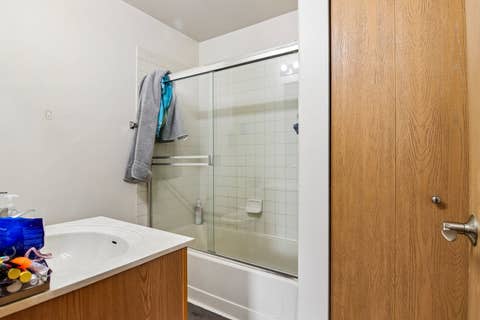 Tiny photo for 2726 Kendall Crossing, McHenry, IL 60051 (MLS # 12651313)