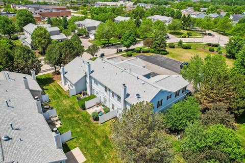Tiny photo for 2726 Kendall Crossing, McHenry, IL 60051 (MLS # 12651313)