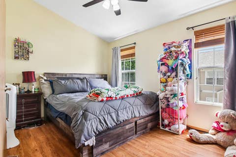 Tiny photo for 2726 Kendall Crossing, McHenry, IL 60051 (MLS # 12651313)