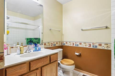 Tiny photo for 2726 Kendall Crossing, McHenry, IL 60051 (MLS # 12651313)