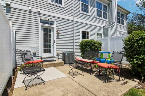Tiny photo for 2726 Kendall Crossing, McHenry, IL 60051 (MLS # 12651313)