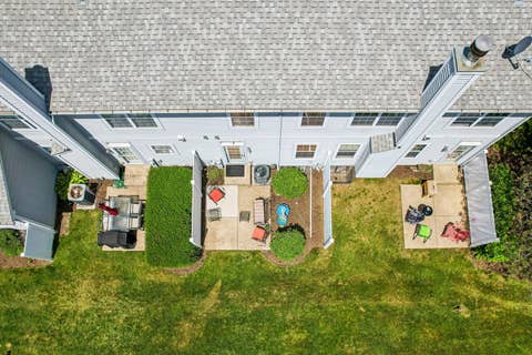 Tiny photo for 2726 Kendall Crossing, McHenry, IL 60051 (MLS # 12651313)