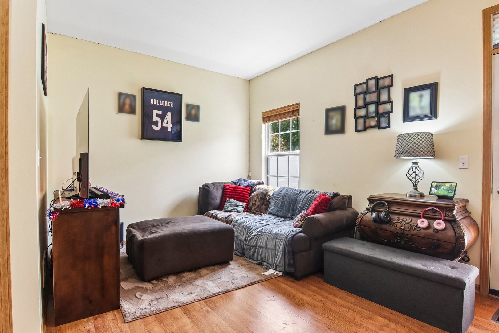2726 Kendall Crossing