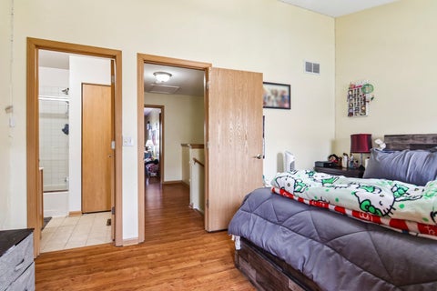 Tiny photo for 2726 Kendall Crossing, McHenry, IL 60051 (MLS # 12651313)
