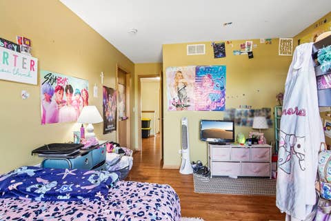 Tiny photo for 2726 Kendall Crossing, McHenry, IL 60051 (MLS # 12651313)