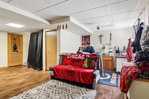 Tiny photo for 2726 Kendall Crossing, McHenry, IL 60051 (MLS # 12651313)