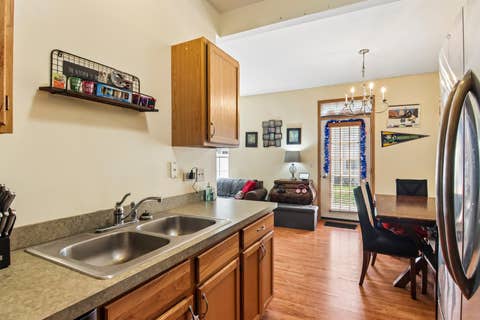 Tiny photo for 2726 Kendall Crossing, McHenry, IL 60051 (MLS # 12651313)