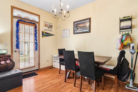 Tiny photo for 2726 Kendall Crossing, McHenry, IL 60051 (MLS # 12651313)