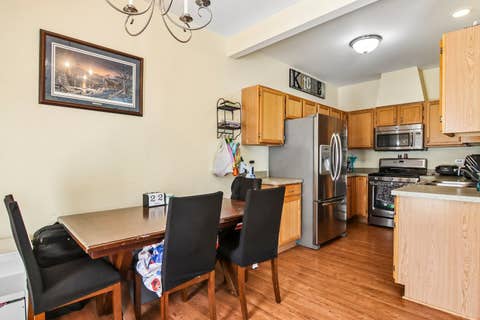 Tiny photo for 2726 Kendall Crossing, McHenry, IL 60051 (MLS # 12651313)