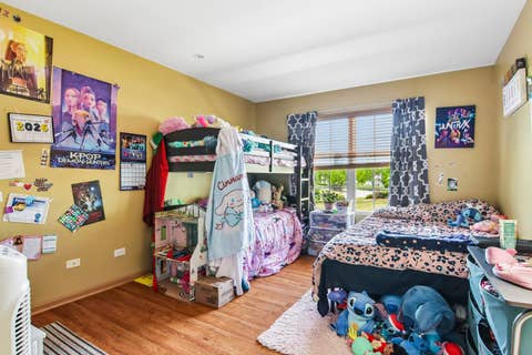 Tiny photo for 2726 Kendall Crossing, McHenry, IL 60051 (MLS # 12651313)