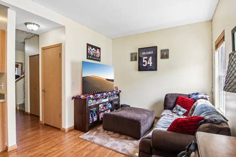 Tiny photo for 2726 Kendall Crossing, McHenry, IL 60051 (MLS # 12651313)