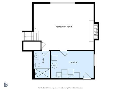 Tiny photo for 3235 192nd Street, Lansing, IL 60438 (MLS # 12551800)