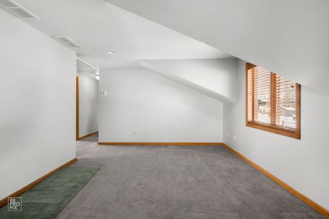 Tiny photo for 3235 192nd Street, Lansing, IL 60438 (MLS # 12551800)