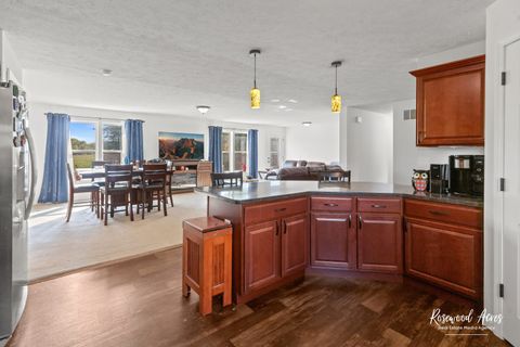 Tiny photo for 24558 S Harlem Avenue, Frankfort, IL 60423 (MLS # 12490869)